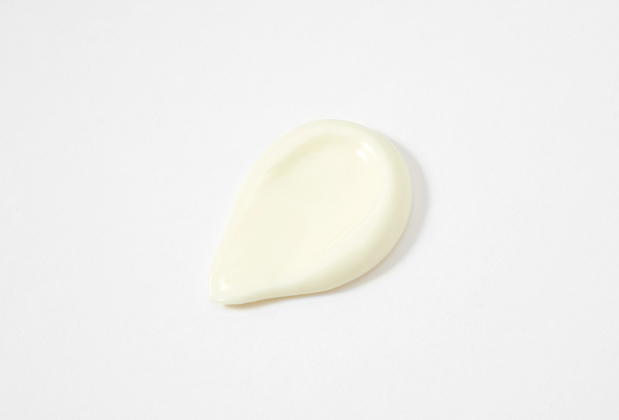 PAYOT Дневной крем для ровного тона кожи лица SPF 30 Crème correctrice taches