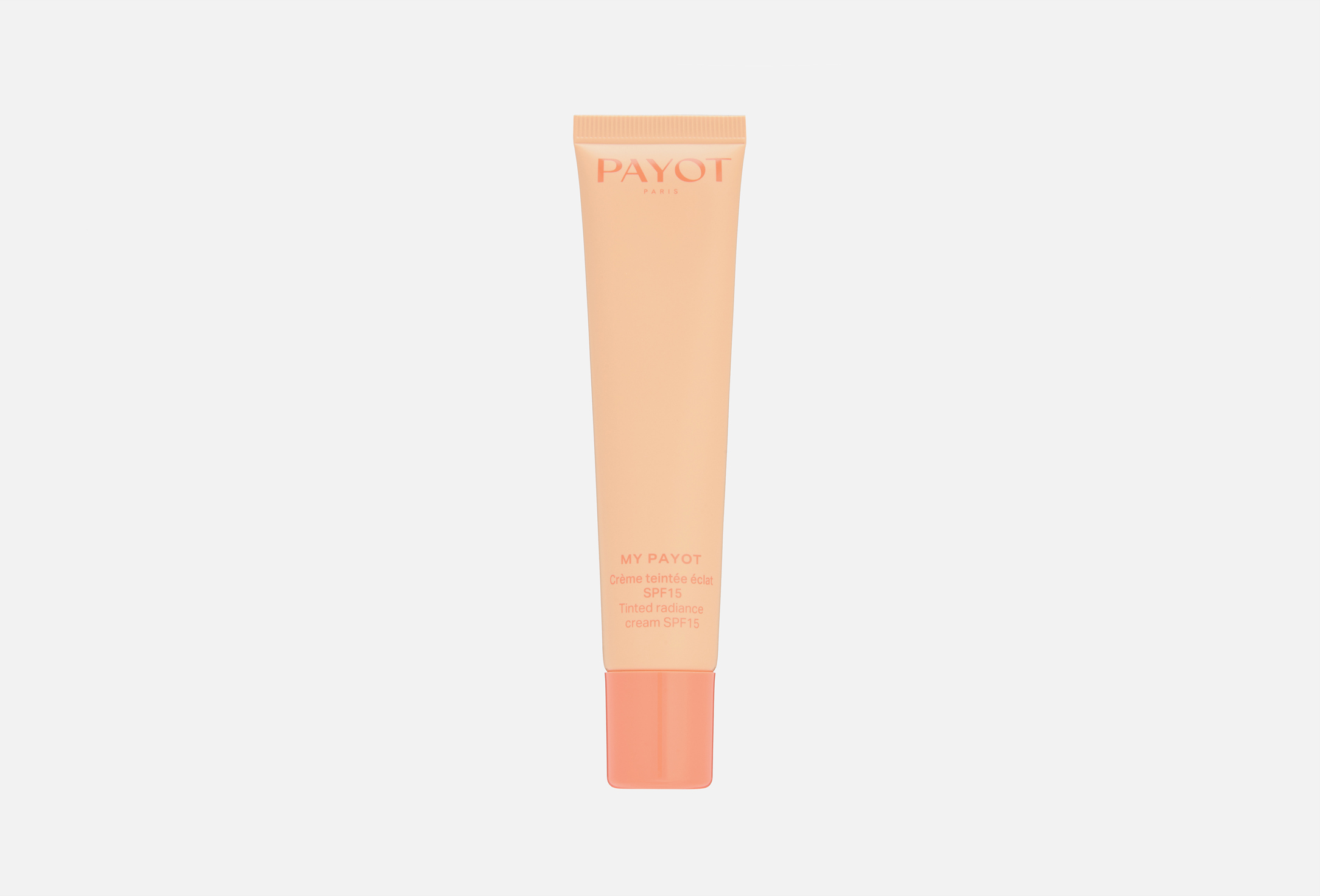 My Payot 40