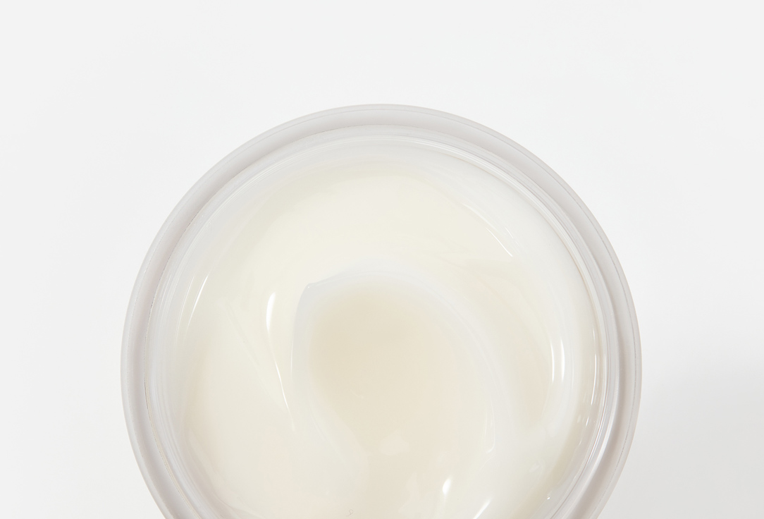 23.5°N Plumping Face Mask Soy Yogurt