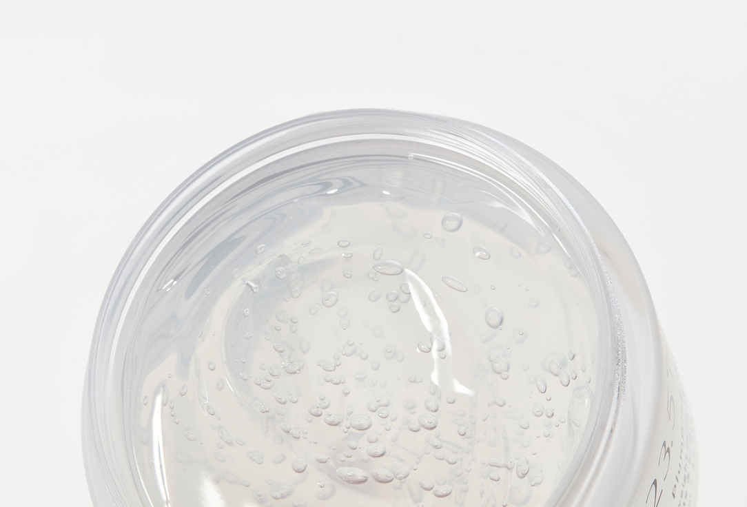 23.5°N Plumping Face Mask Soy Yogurt