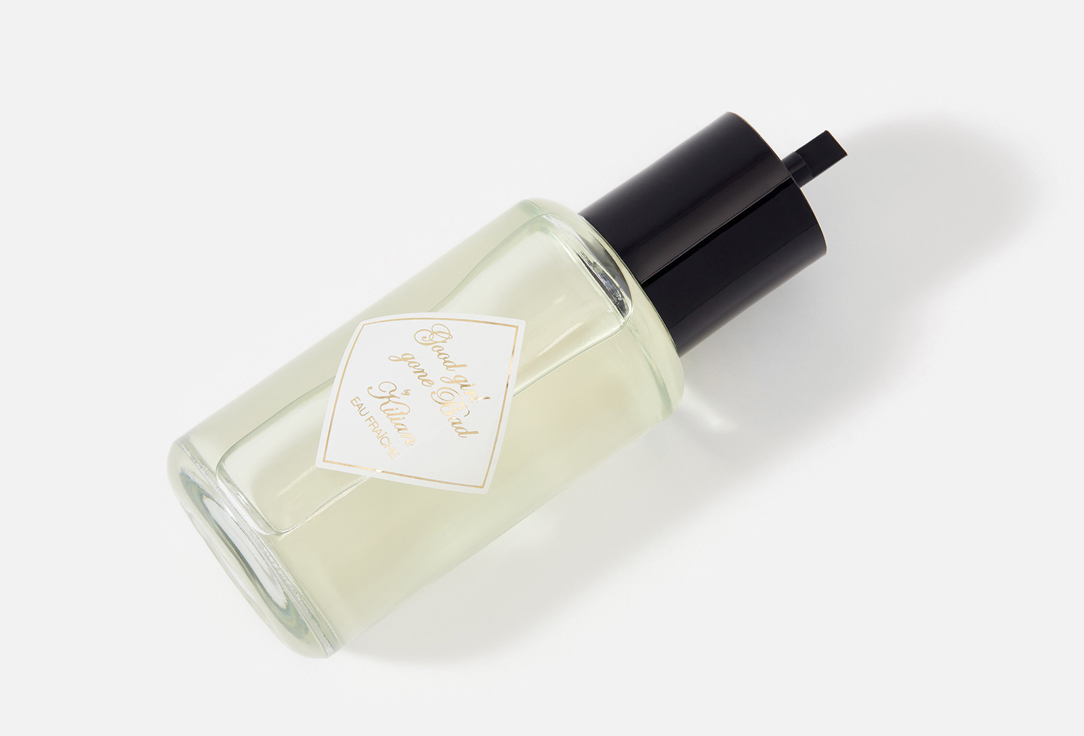 Kilian Paris Рефил парфюмерной воды Good Girl Gone Bad eau fraîche