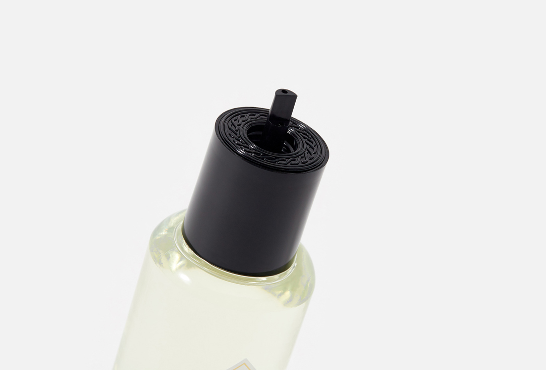 Kilian Paris Рефил парфюмерной воды Good Girl Gone Bad eau fraîche