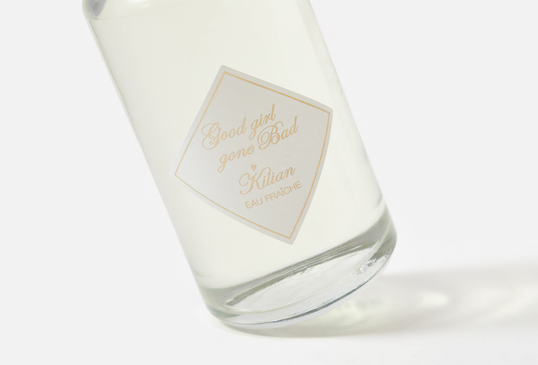 Kilian Paris Рефил парфюмерной воды Good Girl Gone Bad eau fraîche