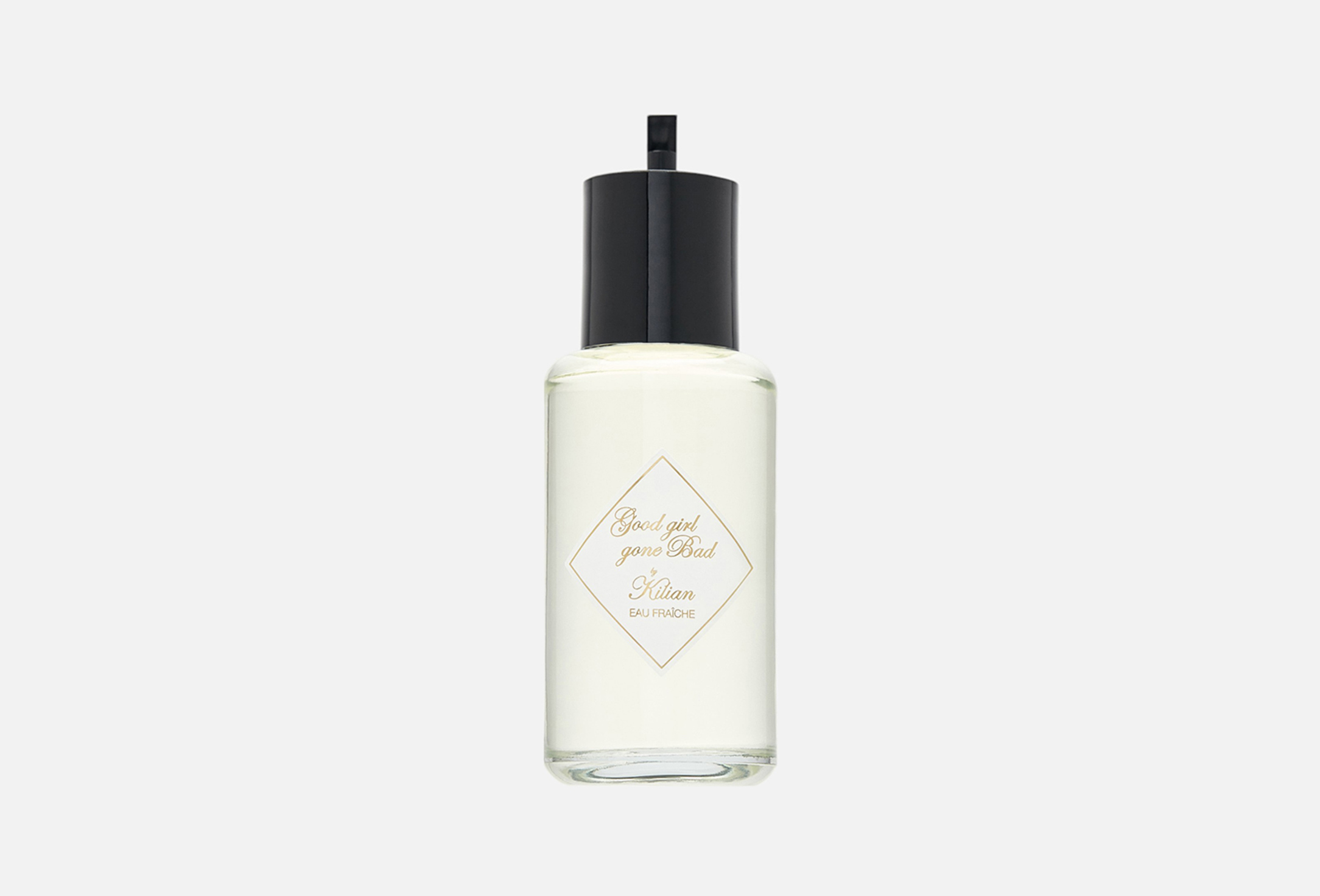 Good Girl Gone Bad eau fraîche  100 