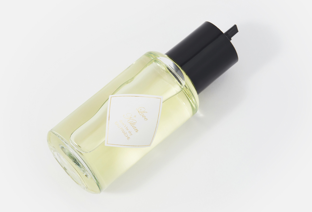 كيليان باريس ماء العطر (قابل لإعادة التعبئة) لوف دونت بي شاي