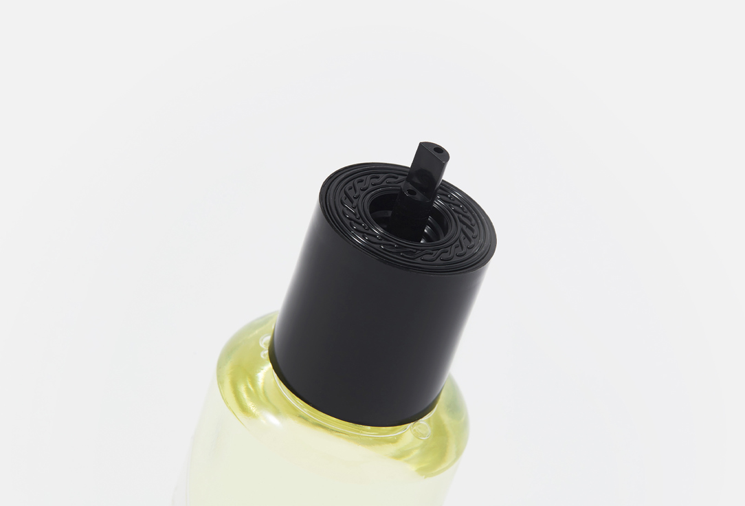 كيليان باريس ماء العطر (قابل لإعادة التعبئة) لوف دونت بي شاي
