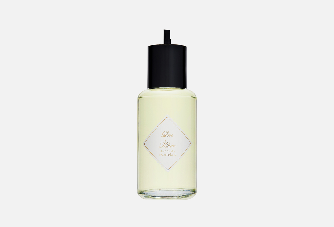 كيليان باريس ماء العطر (قابل لإعادة التعبئة) لوف دونت بي شاي