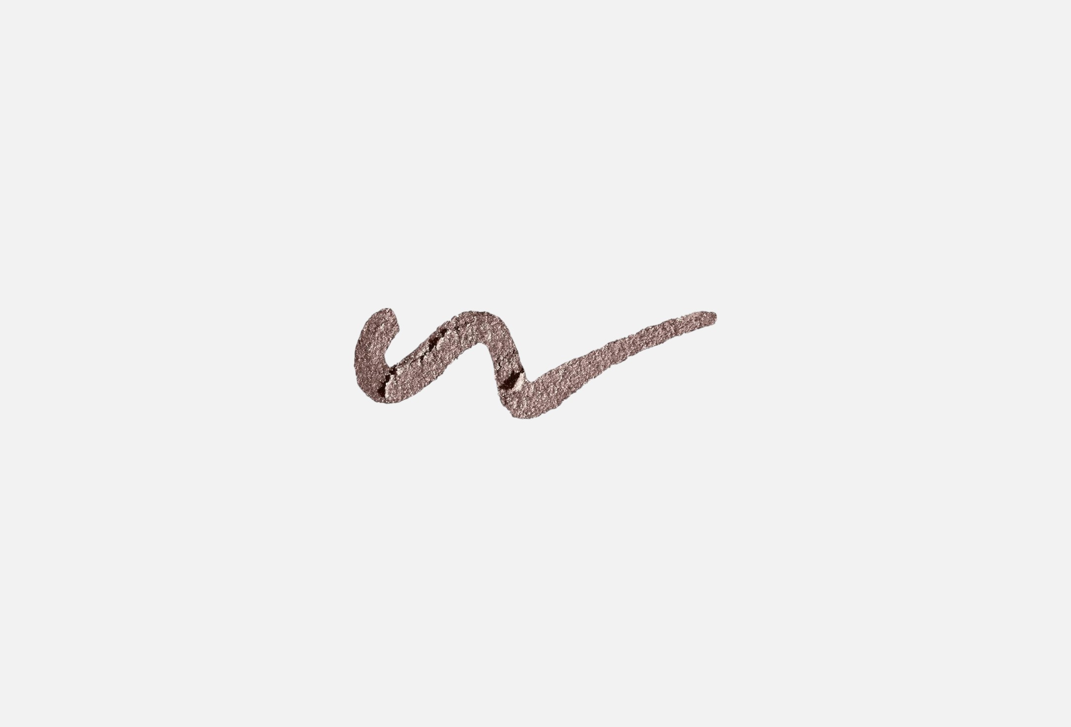 KIKO Milano Velvety, long-wear eyeshadow stick New Long Lasting