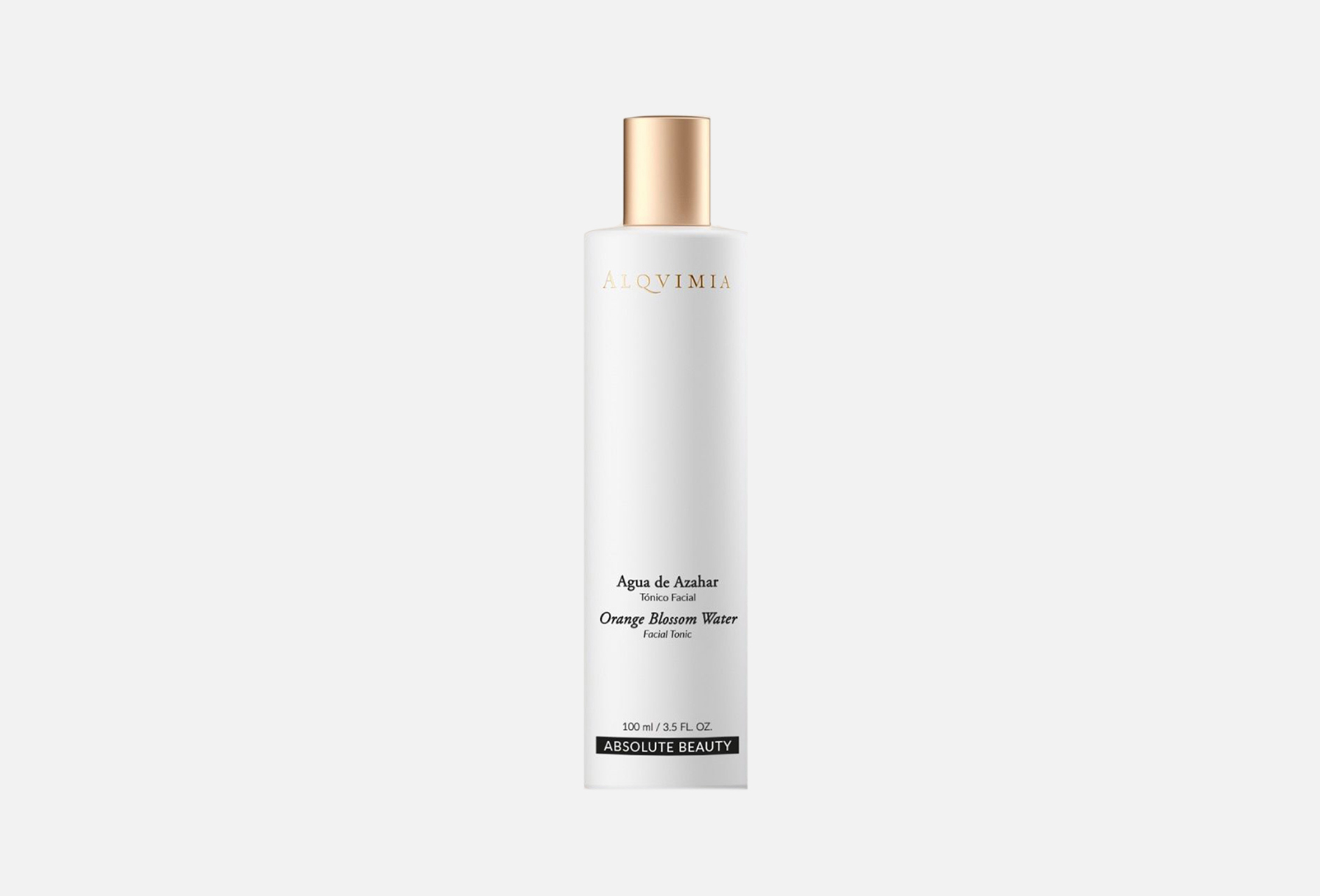 Caviar Perfect Concealer  100 