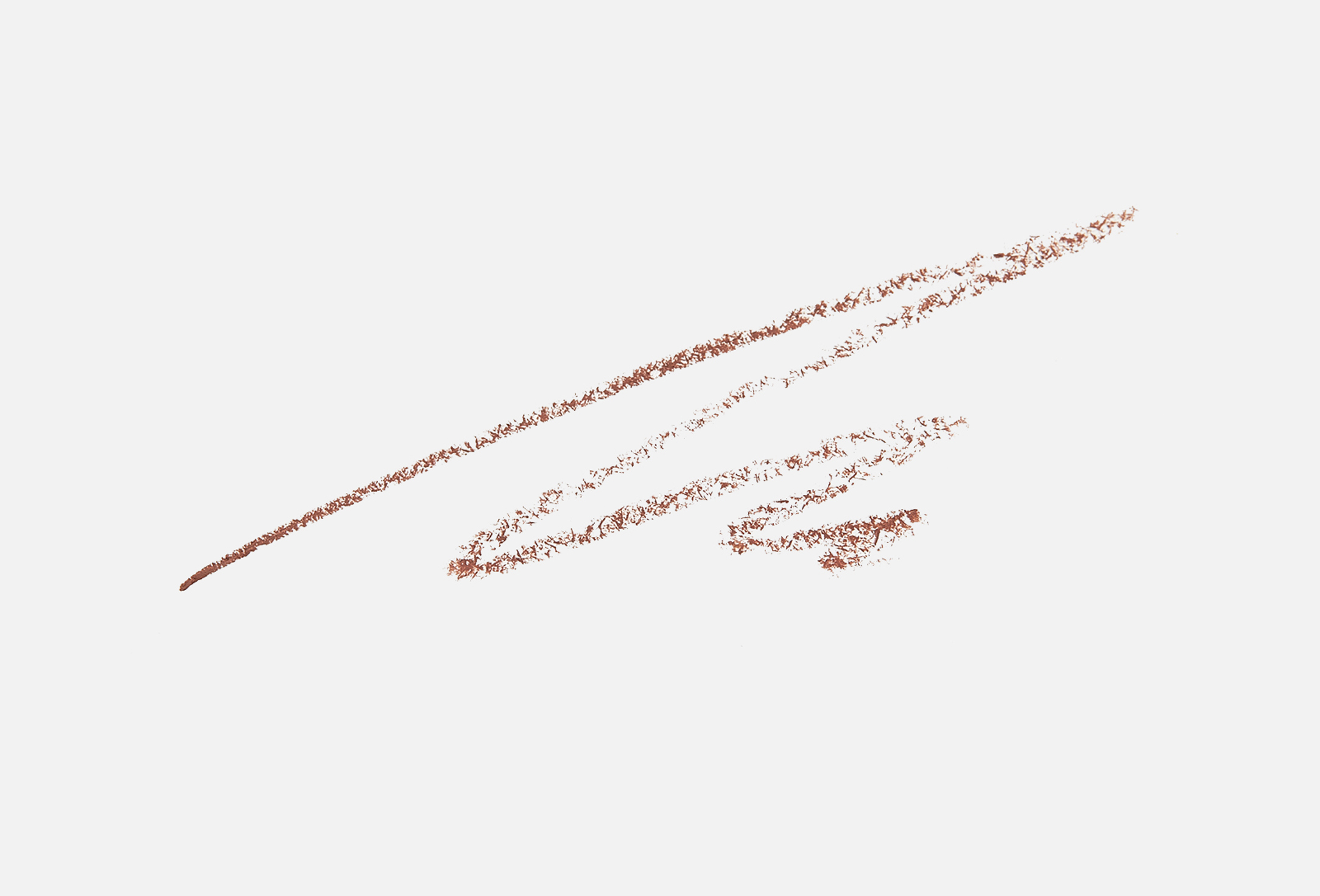 Inglot Lipliner Colour play