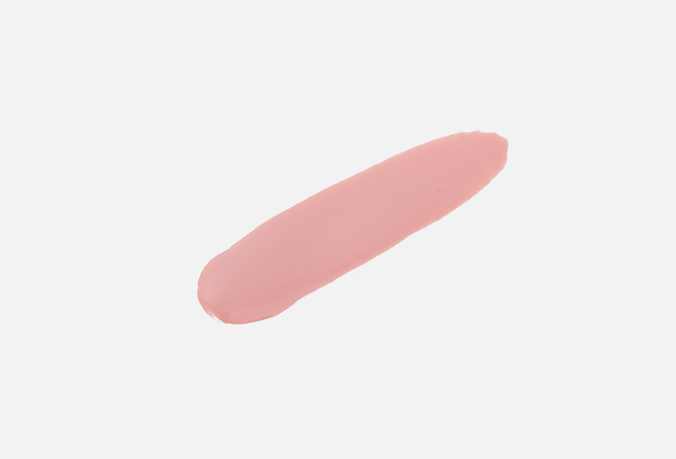 Inglot Nail polish Natural Origin