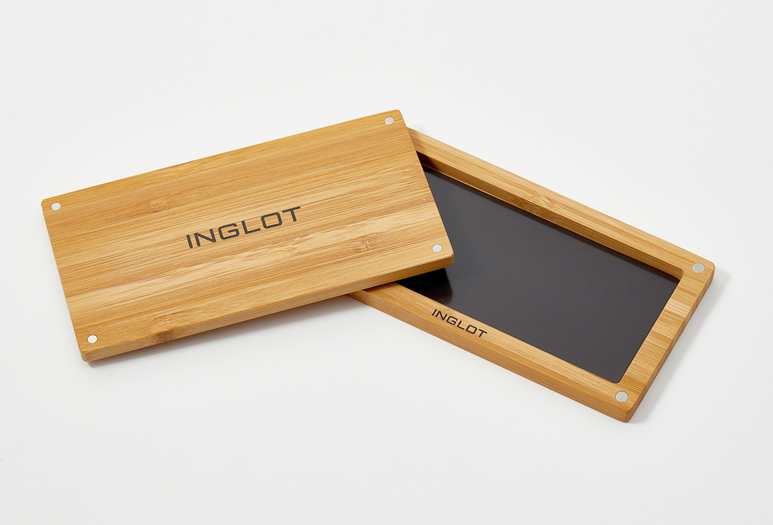Inglot Palette Freedom flexi eco 1 pcs Inglot Palette Freedom flexi eco