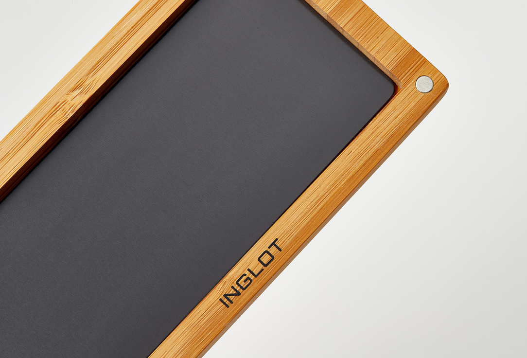 Inglot Palette Freedom flexi eco 1 pcs Inglot Palette Freedom flexi eco