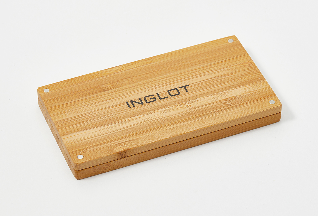 Inglot Palette Freedom flexi eco 1 pcs Inglot Palette Freedom flexi eco