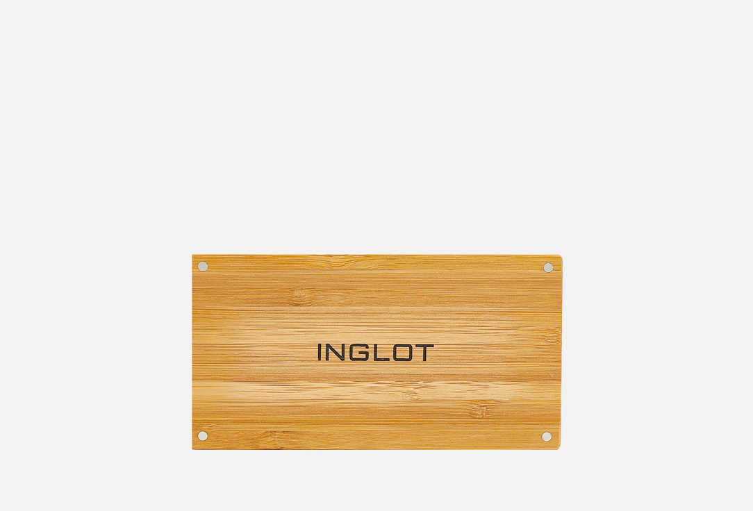 Inglot Palette Freedom flexi eco 1 pcs Inglot Palette Freedom flexi eco
