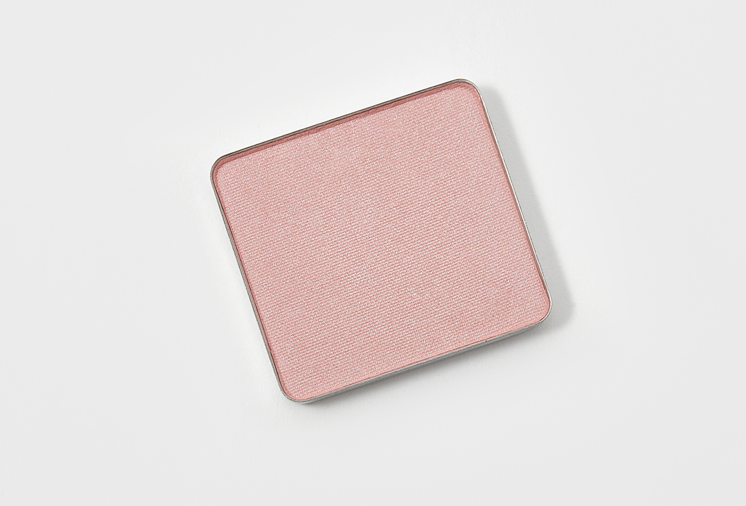 Inglot Pressed Double Sparkle Eyeshadow Freedom System Eye Shadow Double Sparkle