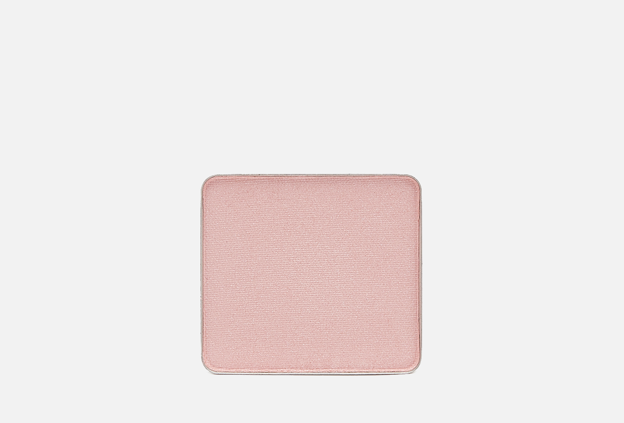 Freedom System Eye Shadow Double Sparkle  3.2 629