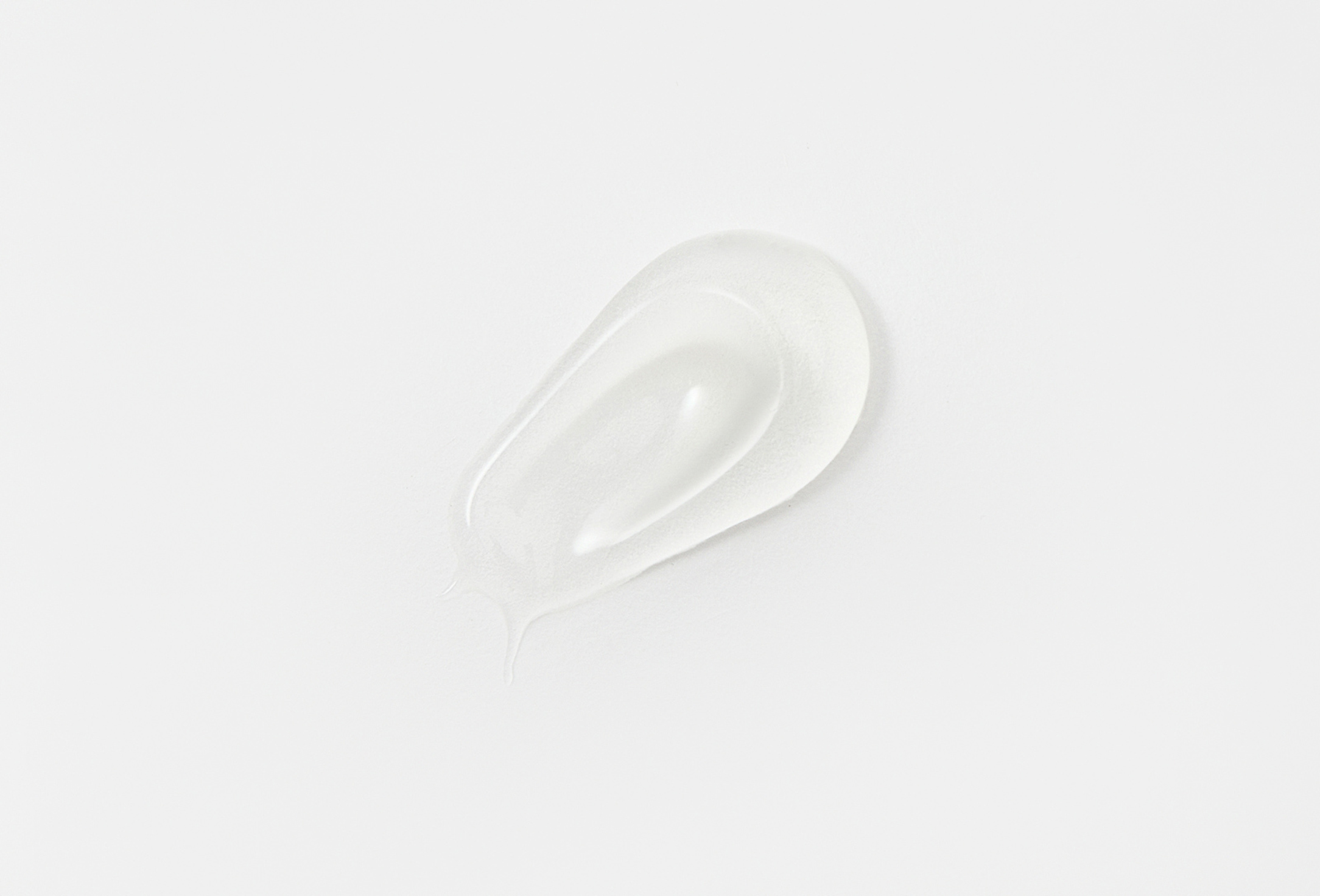 TALIKA Eye Contour Gel Detox
