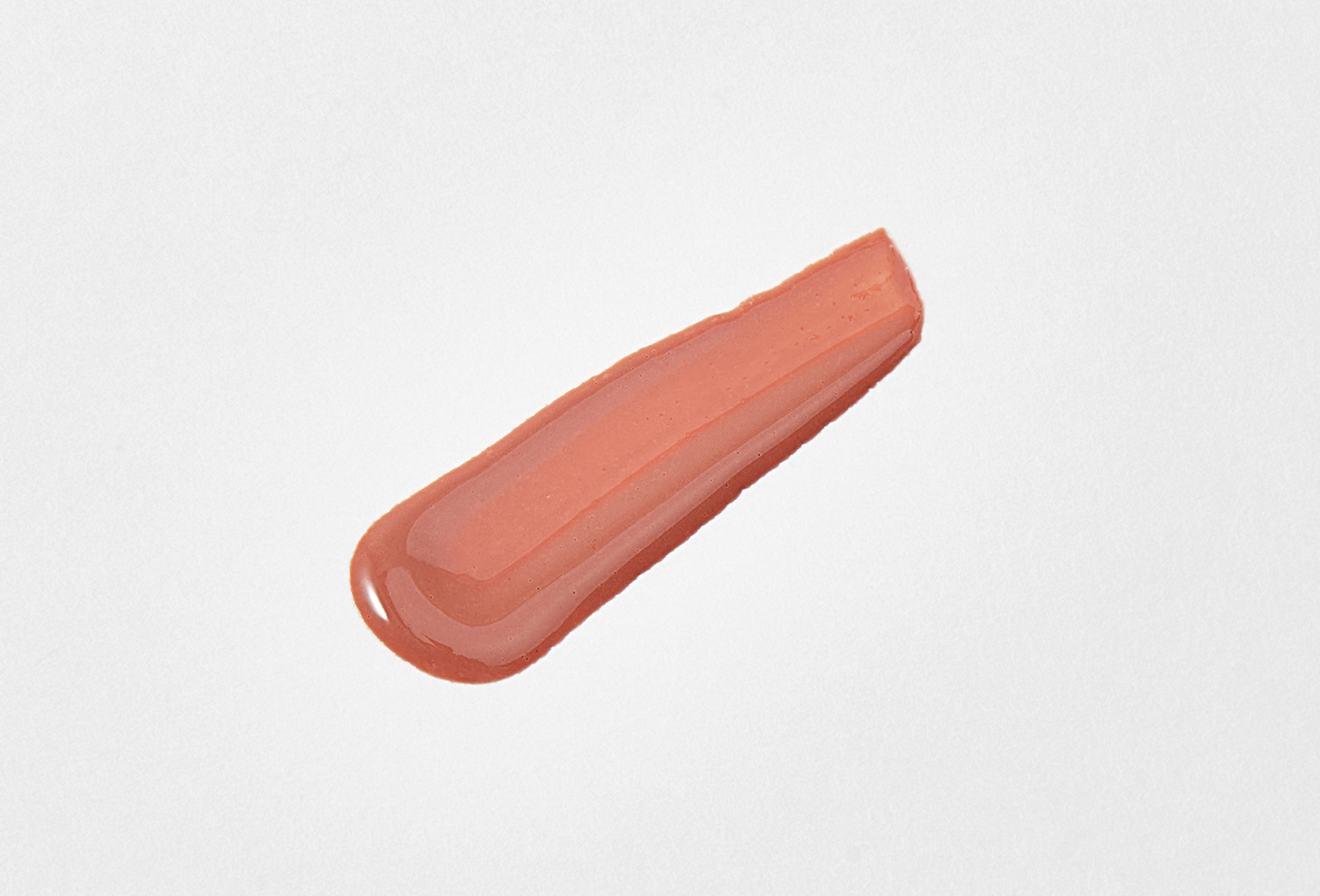 Romanovamakeup Plumping Lip Gloss Sexy Lip Gloss