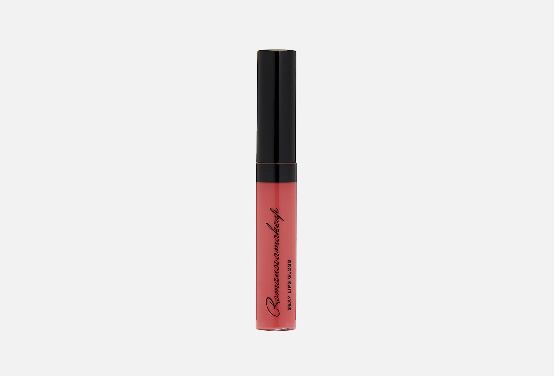 Sexy Lip Gloss  8.5 Juicy