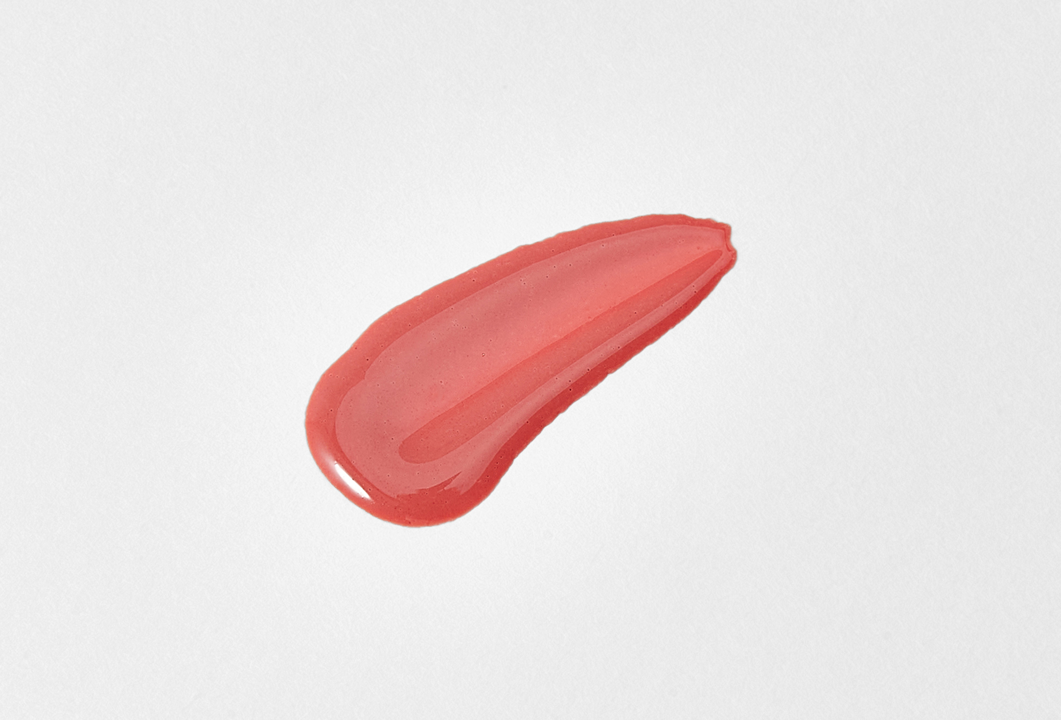 Romanovamakeup Plumping Lip Gloss Sexy Lip Gloss