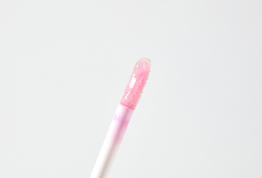 essence COLOUR CHANGING LIP & CHEEK OIL ELECTRIC GLOW