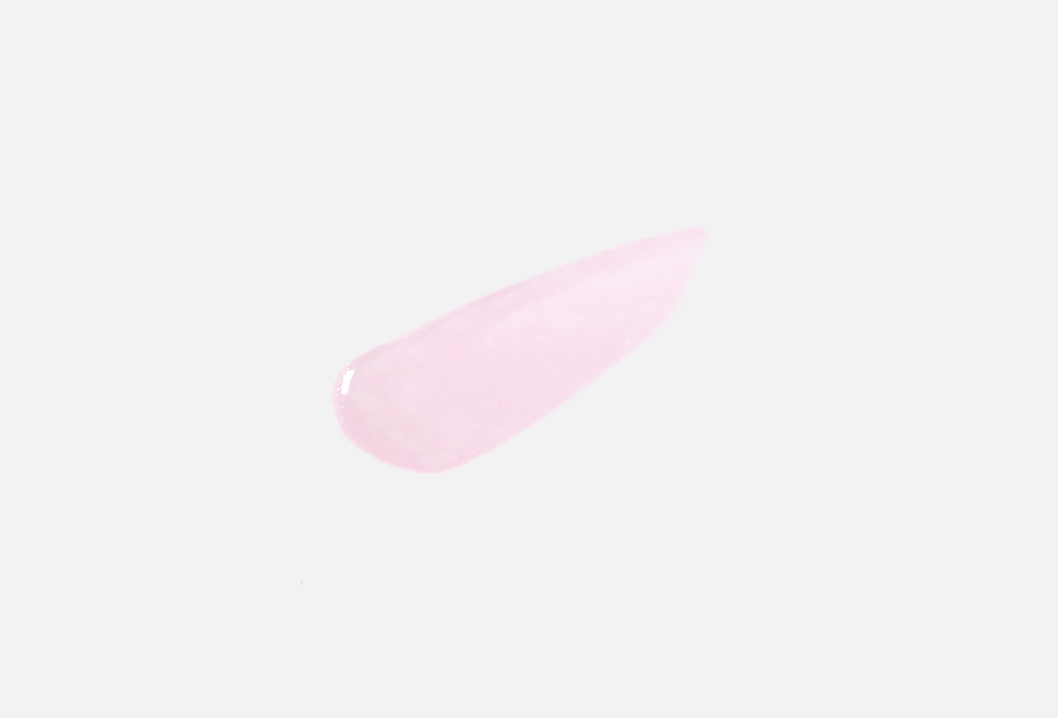 essence COLOUR CHANGING LIP & CHEEK OIL ELECTRIC GLOW