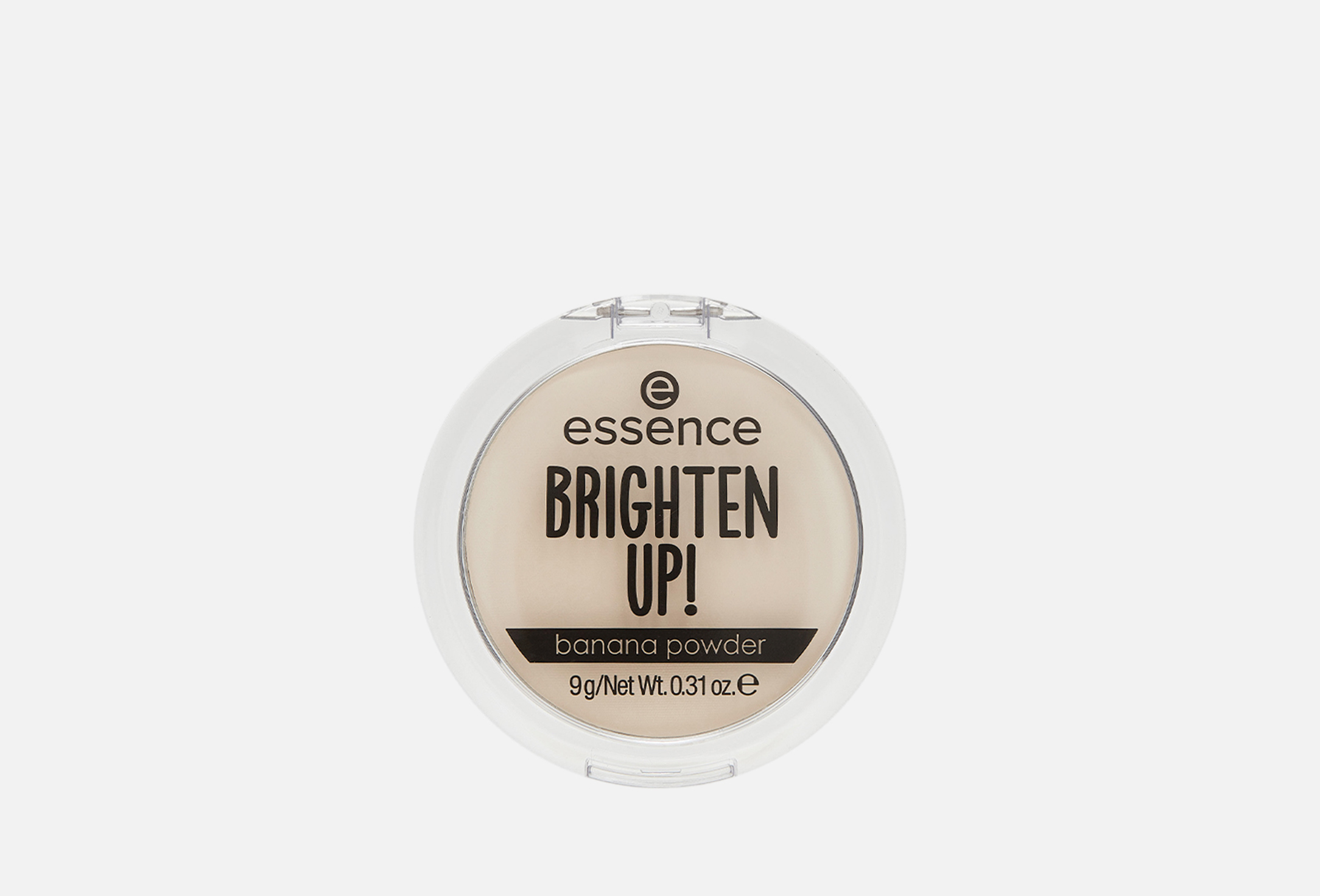 BRIGHTEN UP!  9 20