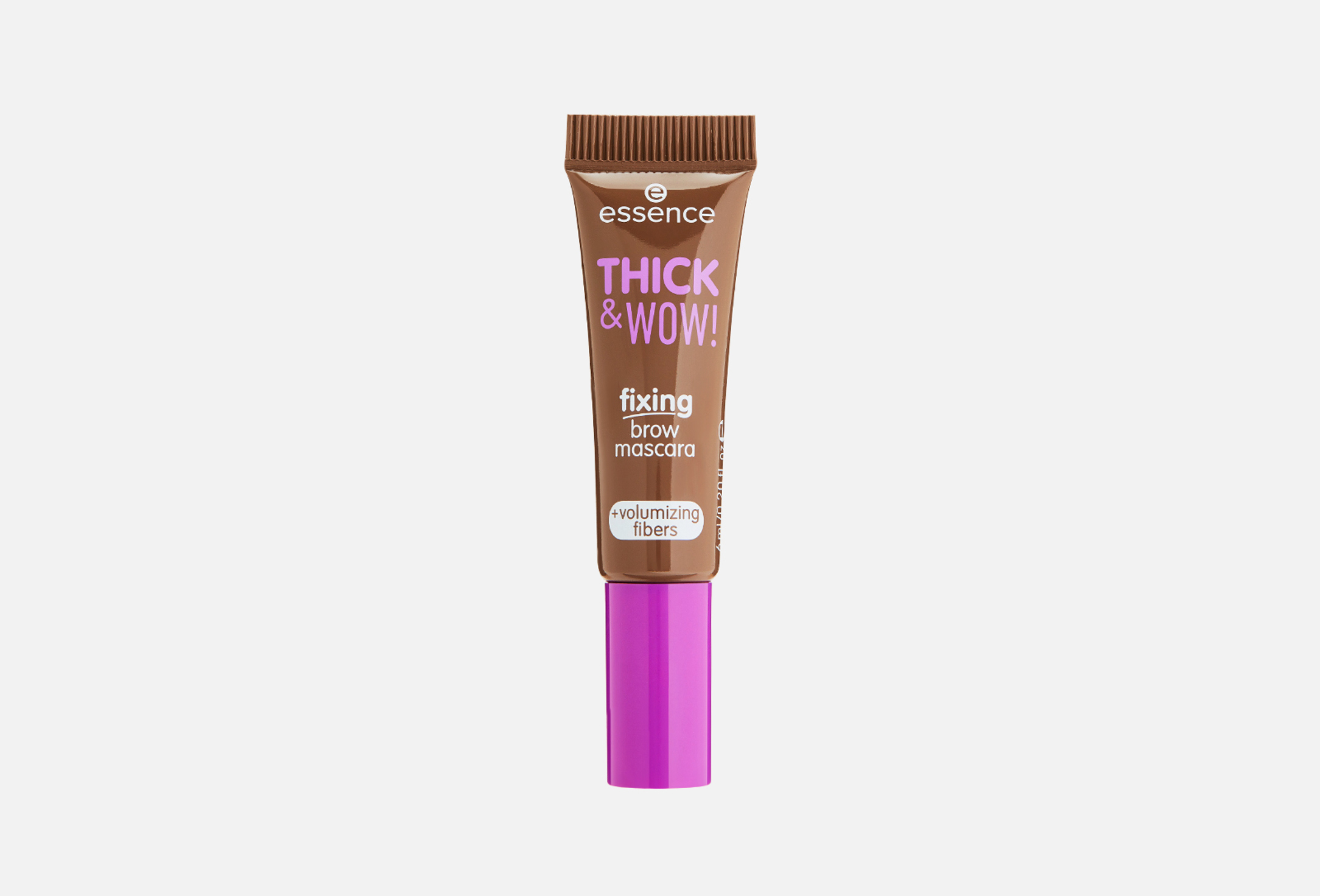 THICK & WOW! 6 2