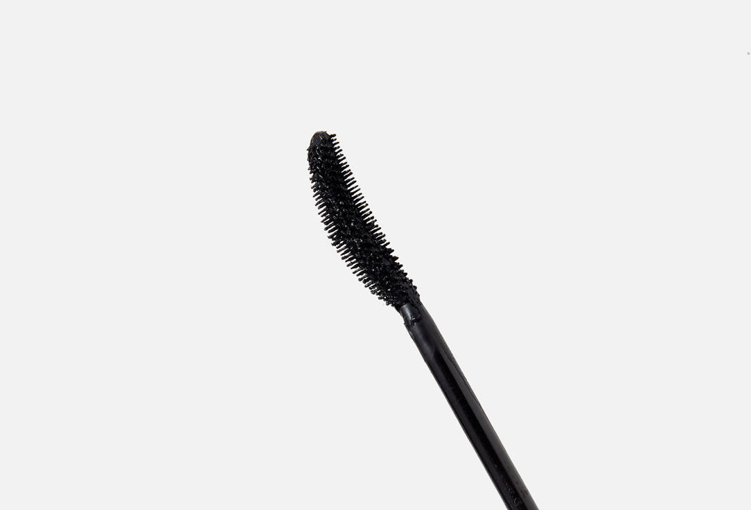 essence INSTANT LIFT & CURL MASCARA LASH LIKE A BOSS