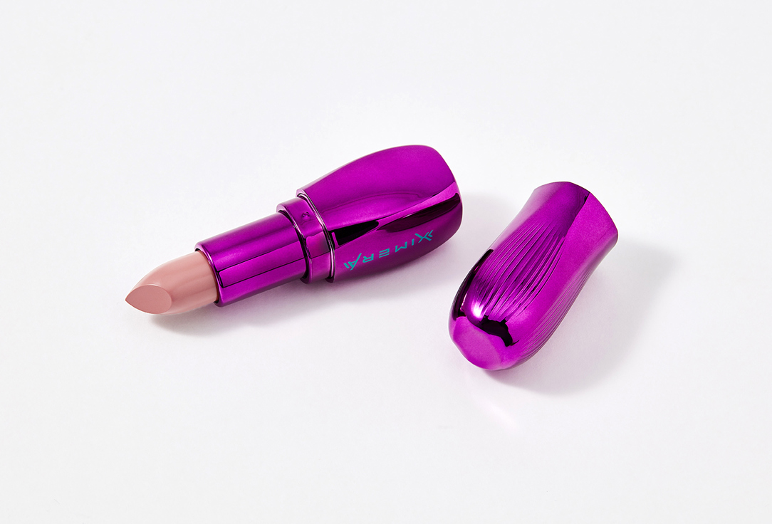 INFLUENCE beauty Lipstick balm Ximera