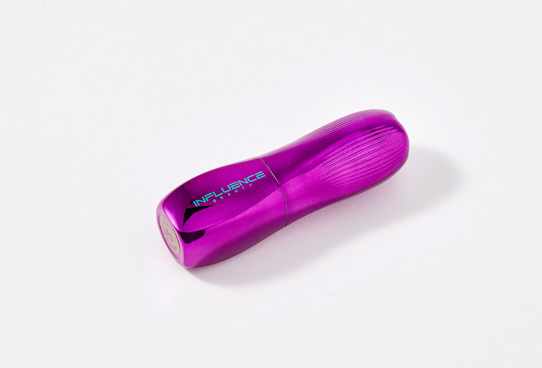 INFLUENCE beauty Lipstick balm Ximera