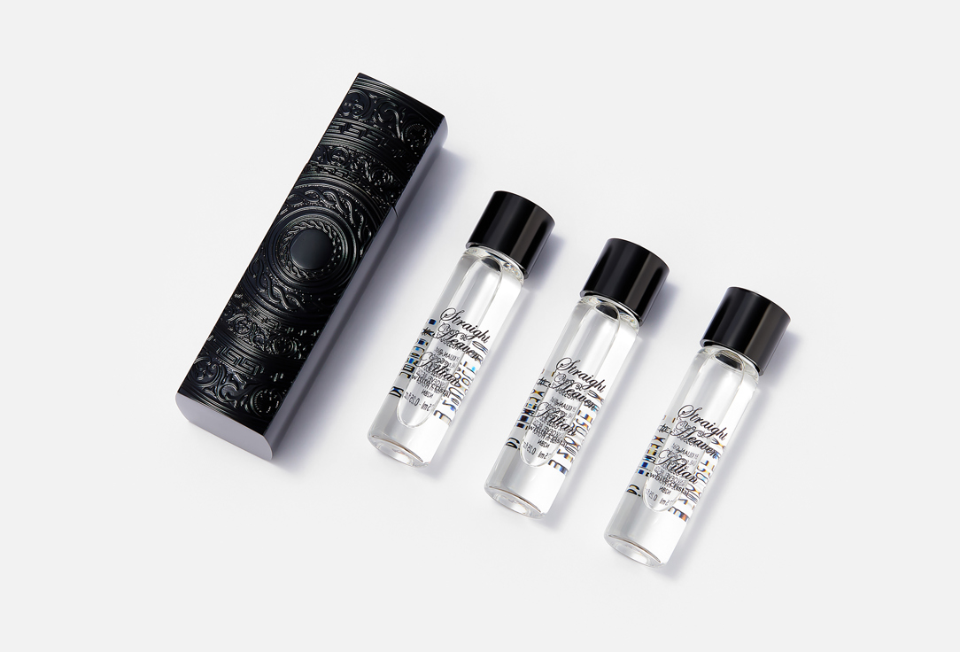 Kilian Paris Perfume set Straight To Heaven 5 pcs Kilian Paris Perfume set Straight To Heaven