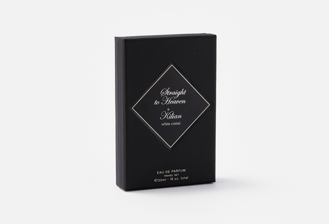 Kilian Paris Perfume set Straight To Heaven 5 pcs Kilian Paris Perfume set Straight To Heaven