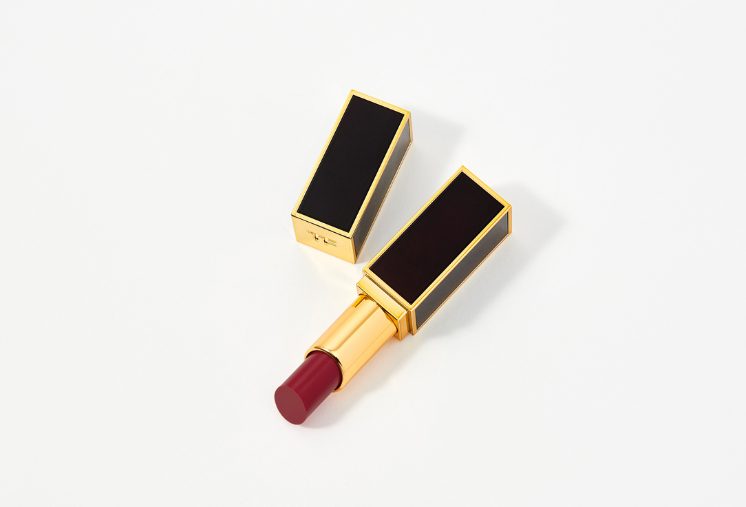 Tom Ford Lipstick Matte Satin