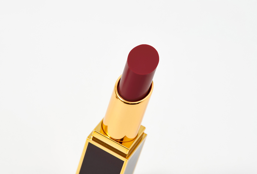 Tom Ford Lipstick Matte Satin