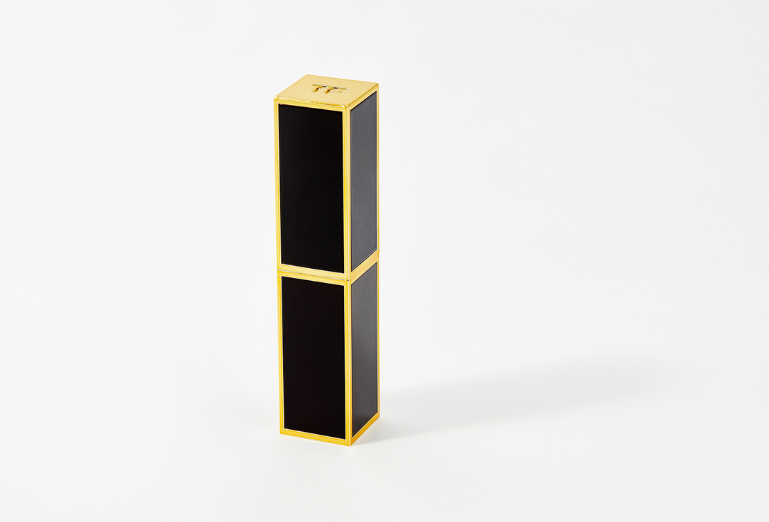 Tom Ford Lipstick Matte Satin