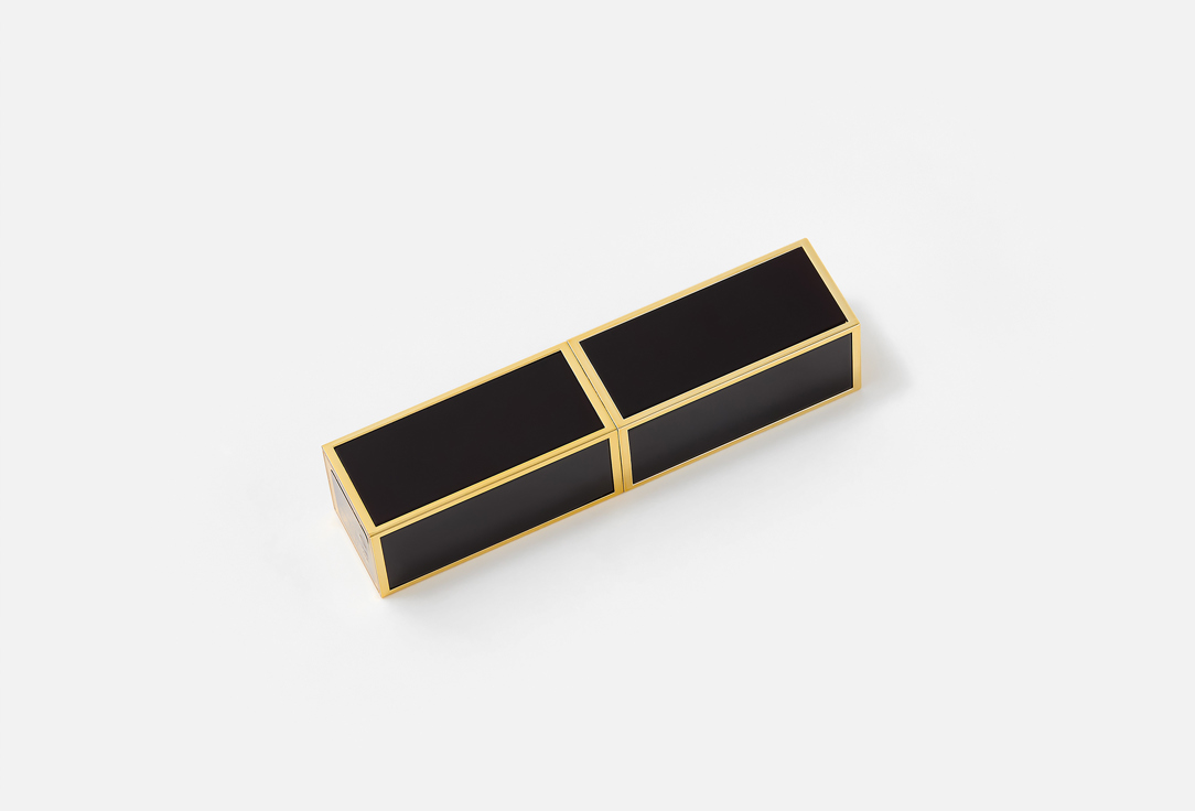 Tom Ford Lipstick  Matte Satin