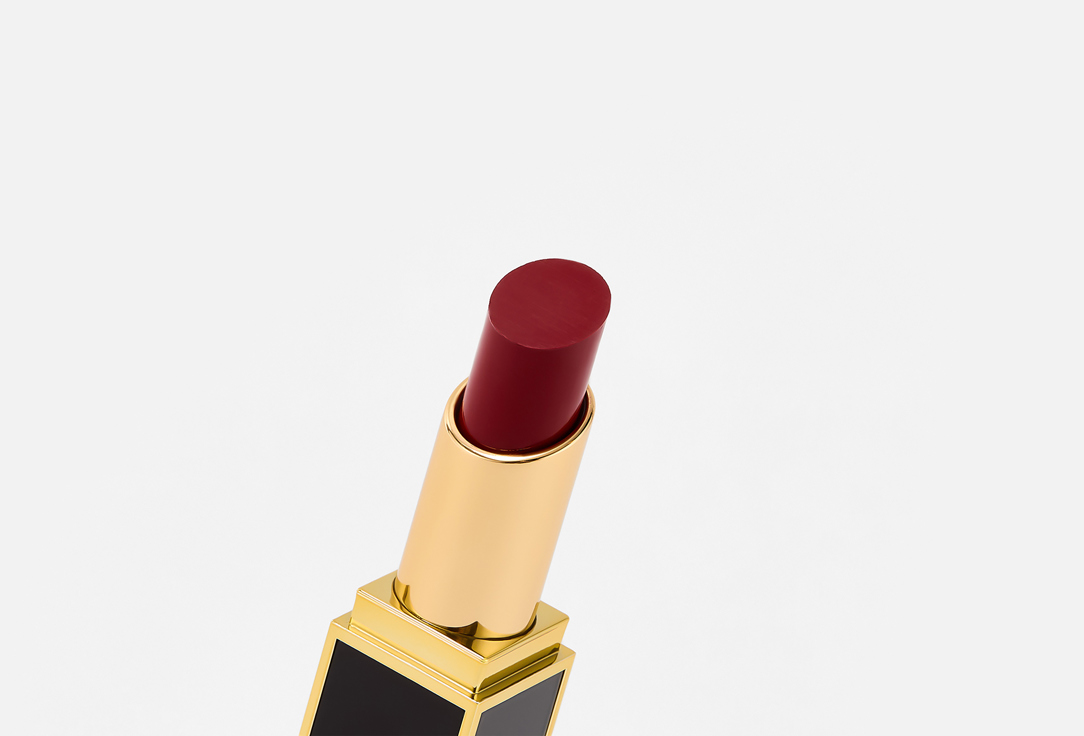 Tom Ford Lipstick  Matte Satin