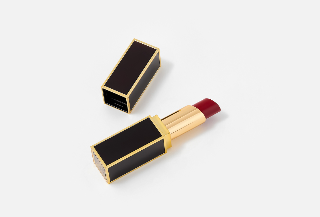 Tom Ford Lipstick  Matte Satin