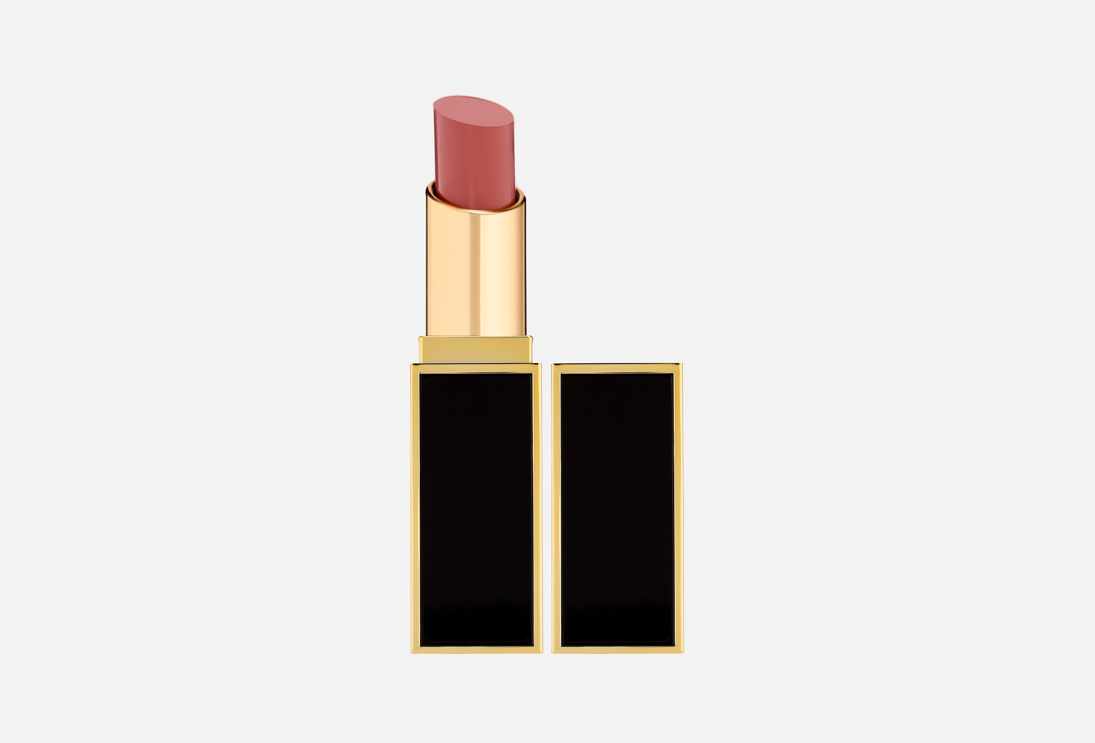 Lip Color Satin Matte  3.3 94, Plus one