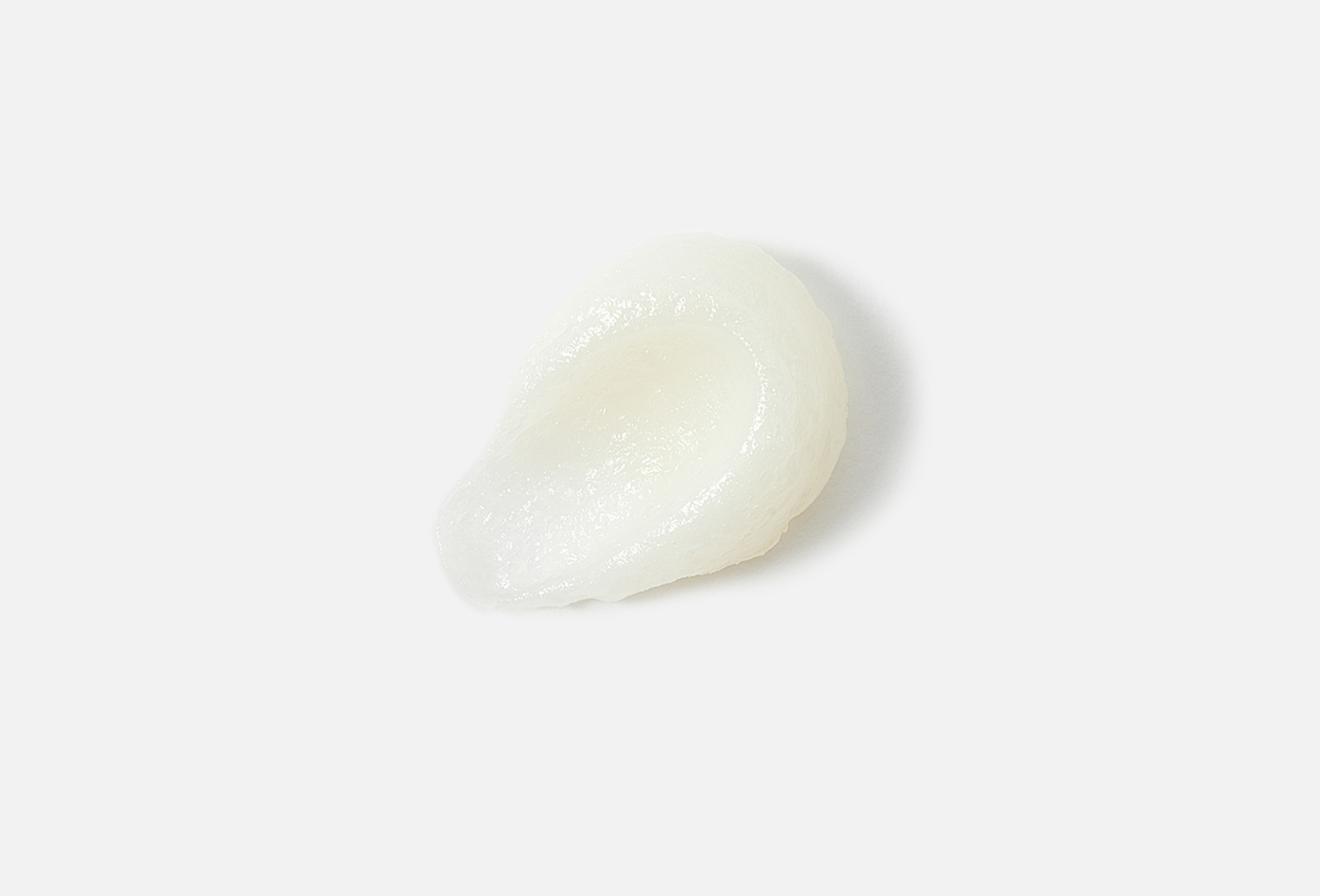 SVR Lip Balm Cicavit +