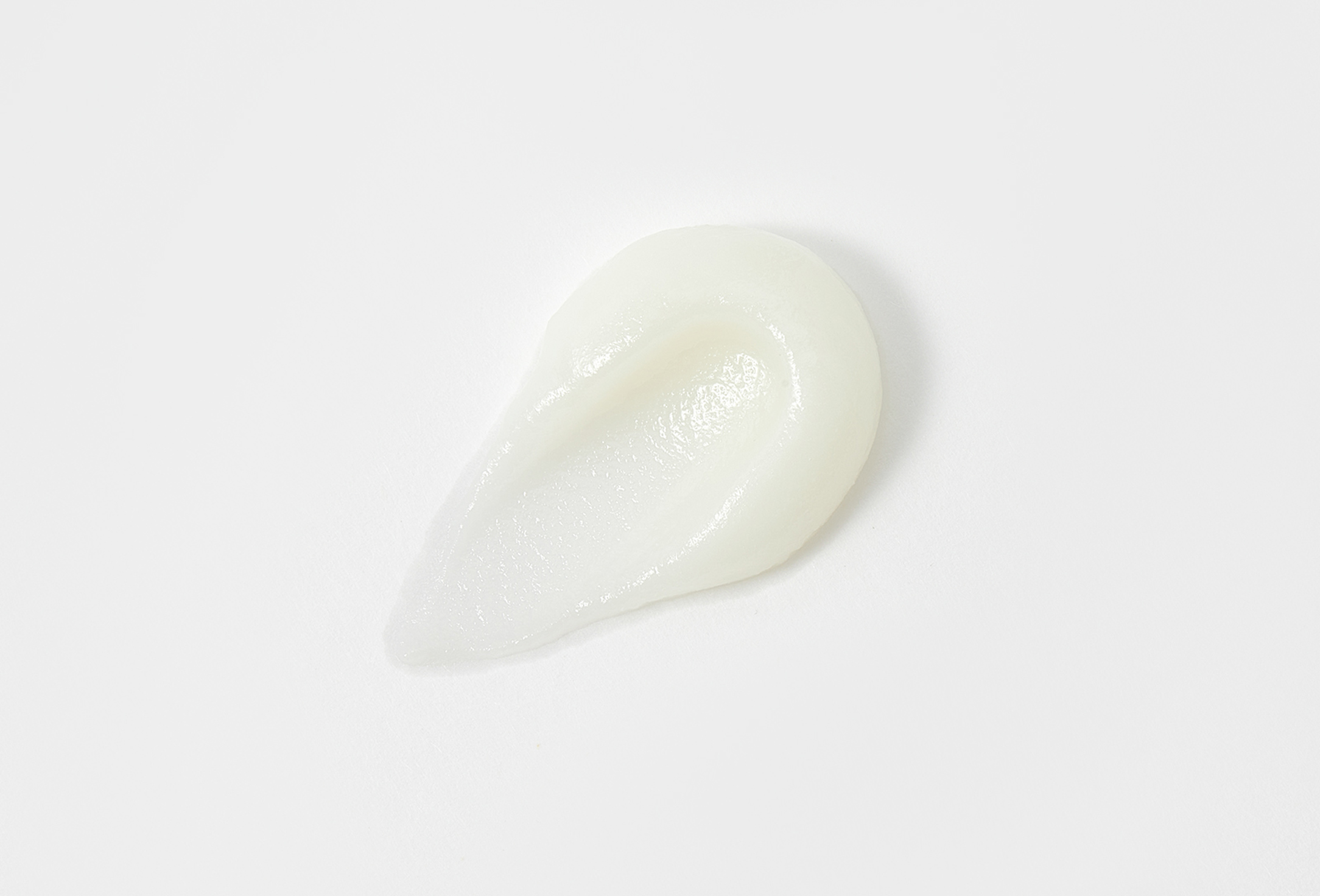 SVR Make-Up Remover Balm Sensifine