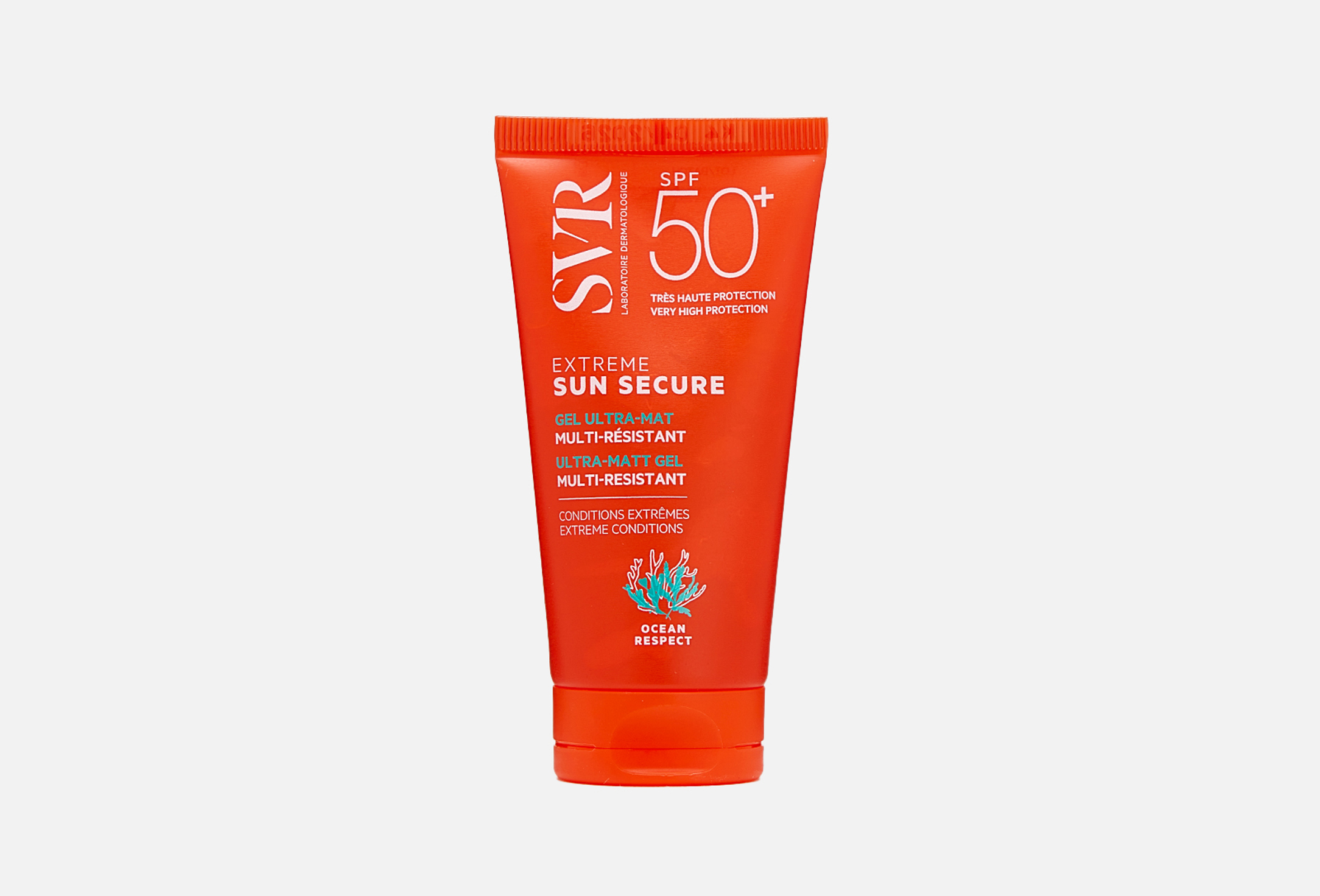 SUN SECURE EXTREME  50 
