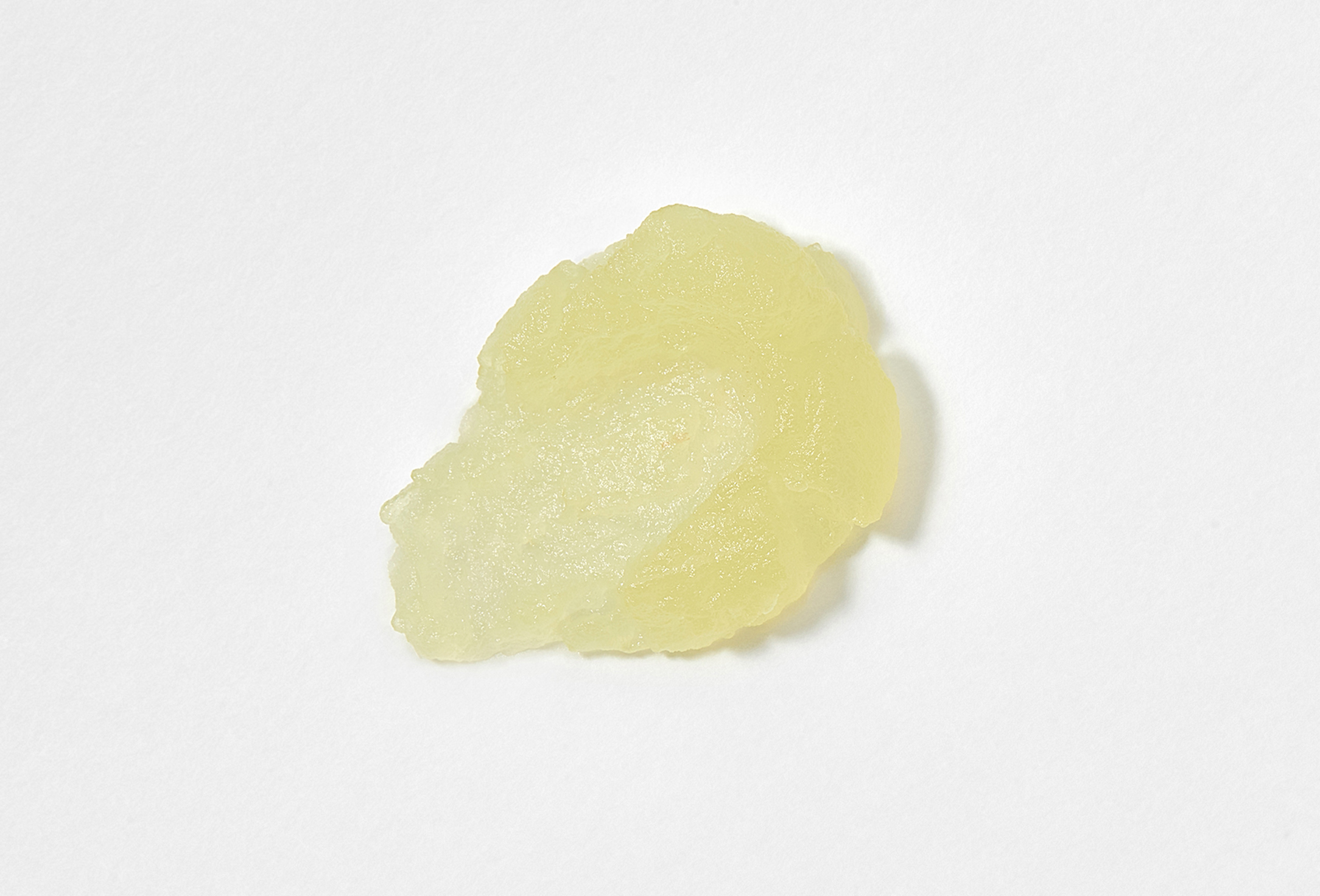 SVR Face cream SPF50 SUN SECURE EXTREME