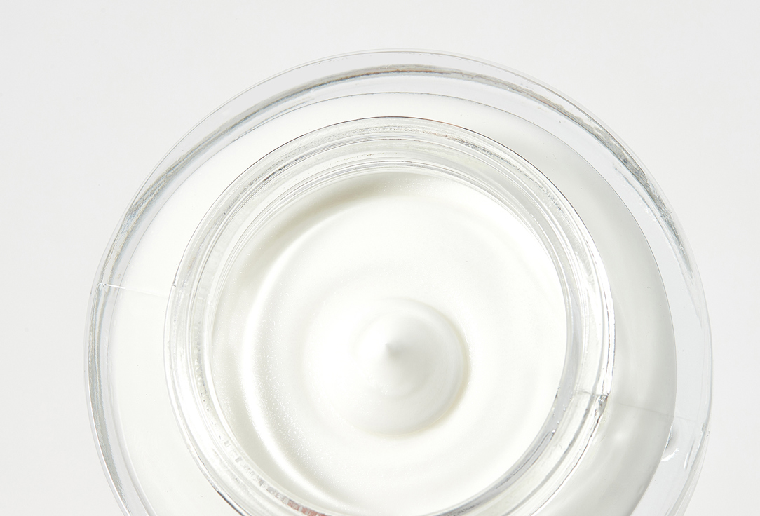 SVR Anti-aging moisturizer Cream COLLAGEN  Biotic
