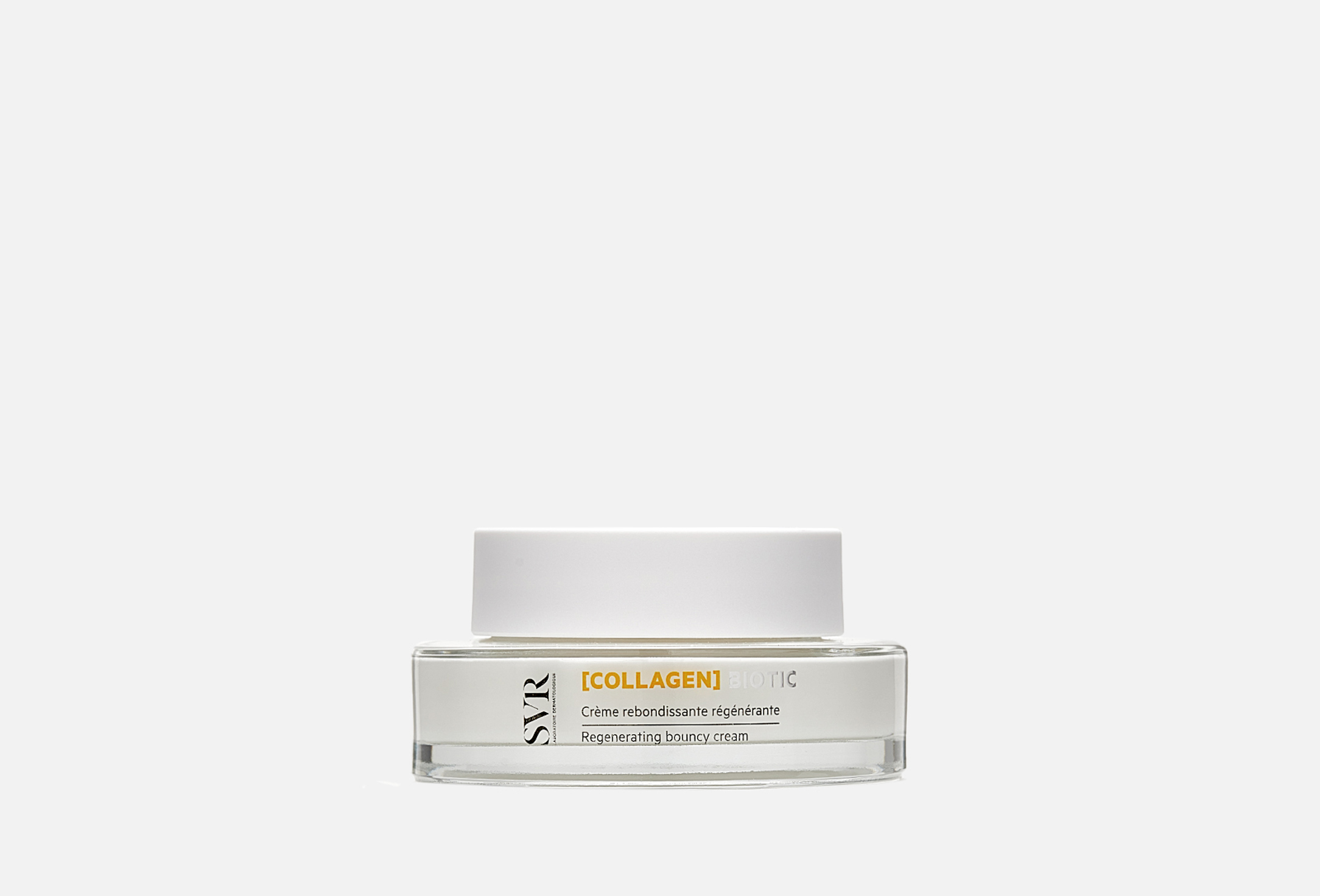 COLLAGEN  Biotic  50 