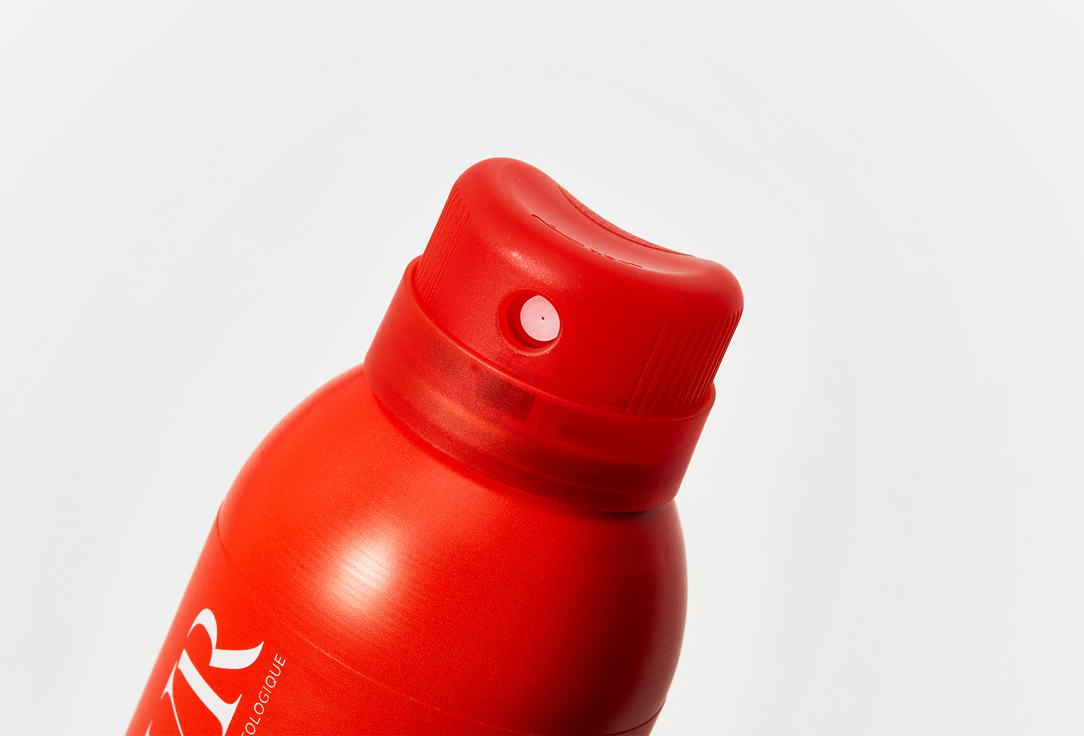 SVR Ultra-fun crackling milk SPF 50+ Sun Secure