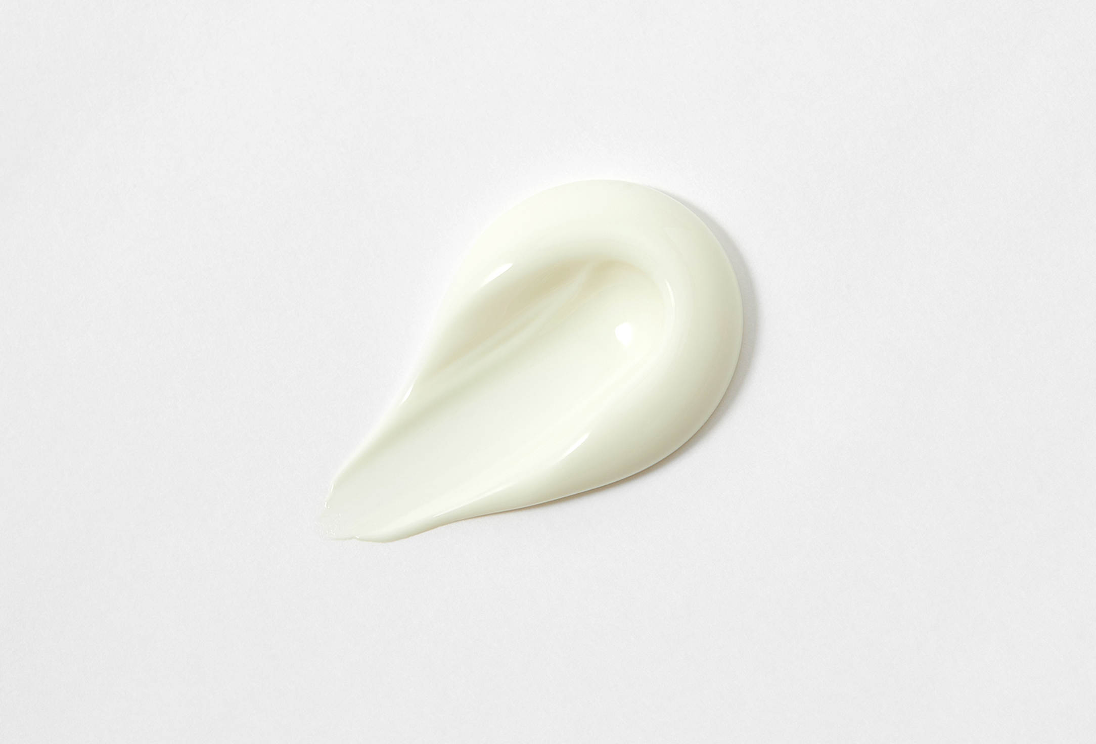 SVR Sunscreen Milk SPF 50+ Lait Sun Secure