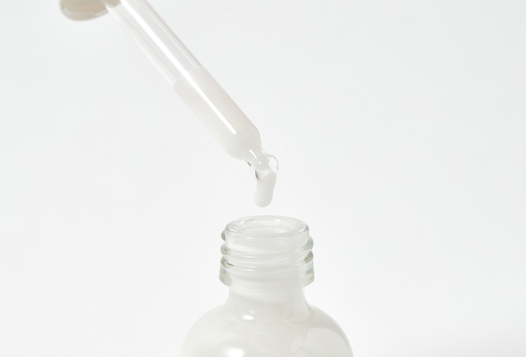 SVR Face Serum AMPOULE SEBIACLEAR 30 ml SVR Face Serum AMPOULE SEBIACLEAR